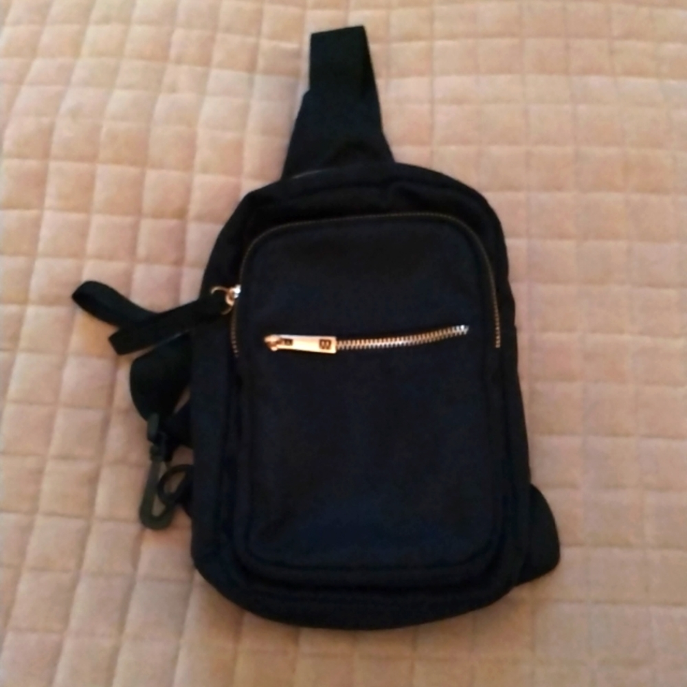 Sling Bag